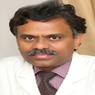 Dr. Bennet Rajmohan, General and Laparoscopic Surgeon in narimedu madurai
