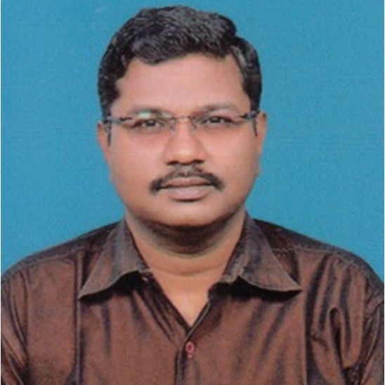 Dr. Nandhakumar, Urologist Online