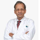 Dr. Pranav Kumar, Neurosurgeon in new delhi south ext ii south delhi