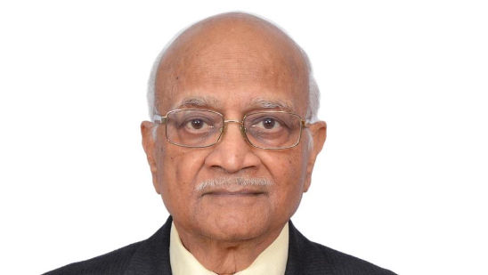 Dr. D K Bhargava, Gastroenterology/gi Medicine Specialist in south delhi
