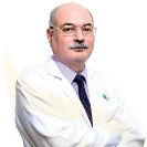 Dr. Sanjay Sobti, Pulmonology Respiratory Medicine Specialist in shakarpur east delhi