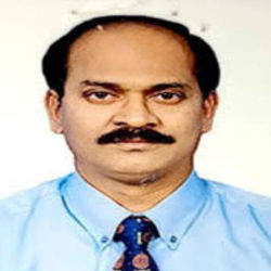 Dr. Nithyanandam A, Neurologist Online