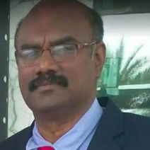 Dr. Prabhakar Singh R, Orthopaedician in kilpauk chennai