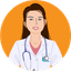 Bonam Sriharika, Obstetrician and Gynaecologist in manikonda-jagir