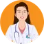 Padmini S, Ophthalmologist Online