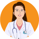 Dr. Nirupama Naskar