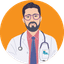 Dr.pogula Vedamurthy Reddy, Urologist in allipuram-nellore