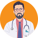 Dr Vivek Kumar, Gastroenterology/gi Medicine Specialist