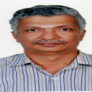 Dr. Mahesh Narayanan, Paediatric Neurologist in madras electricity system chennai