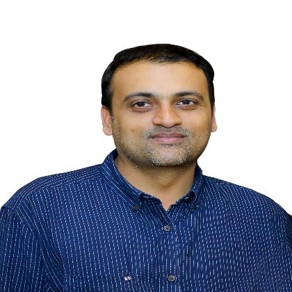 Dr. Suman Bagathi, Dentist in pedagadili visakhapatnam