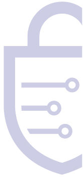 lock icon