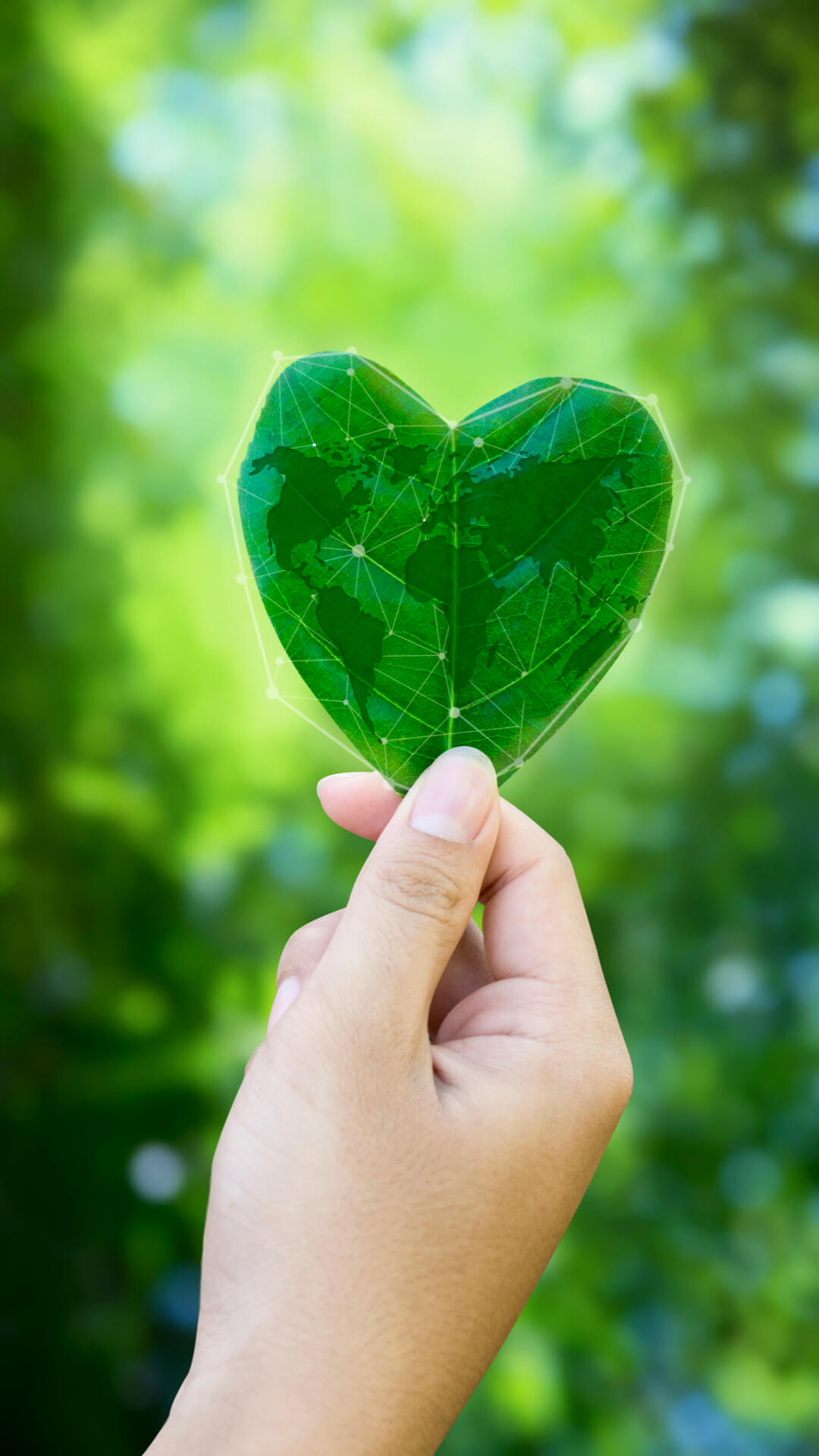 health-articles