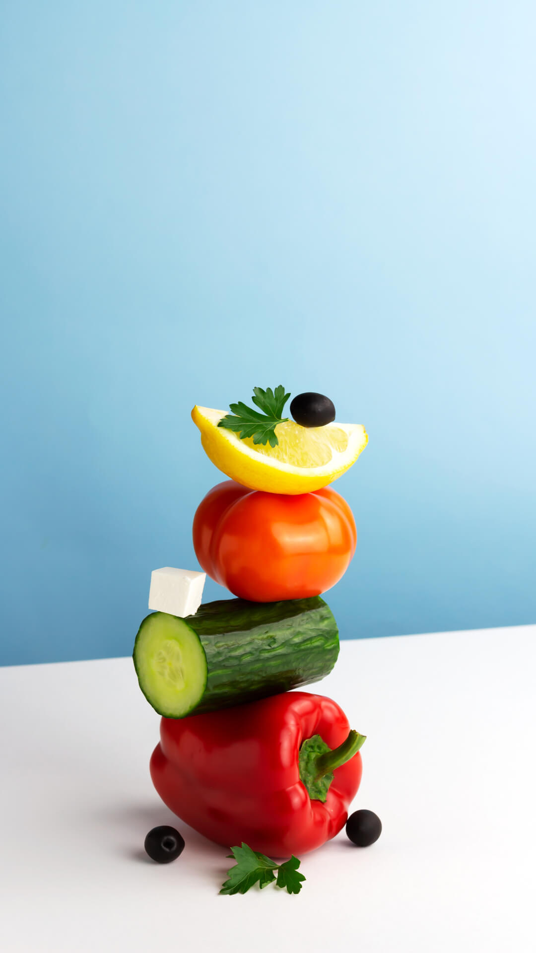 health-articles
