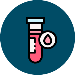 Flat 7% cashback on Lab Tests