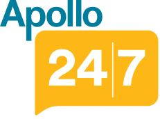 Free Apollo Membership For 6 Months