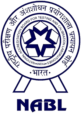 certified