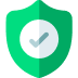 certified