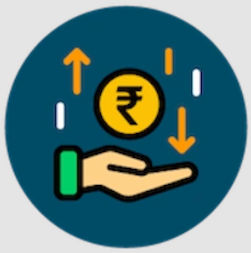 100% Money-back Guarantee