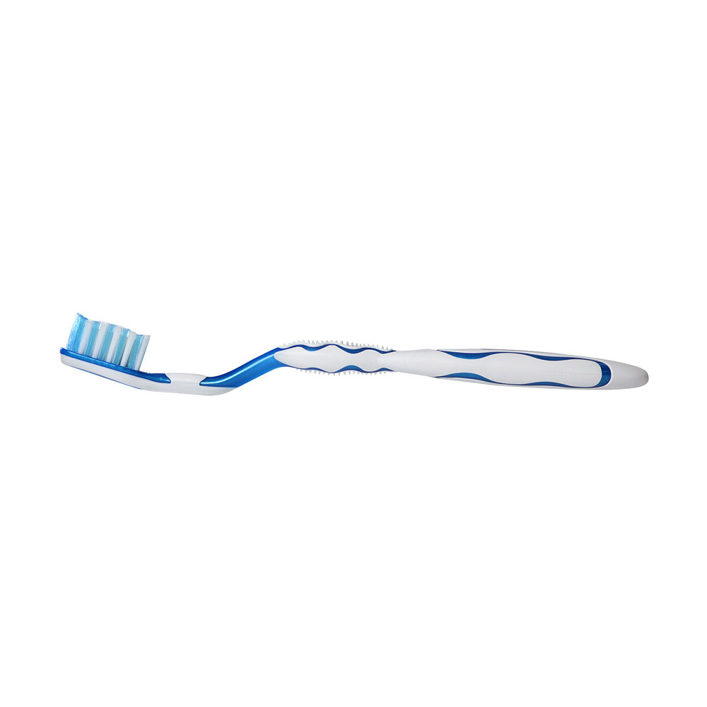 pepsodent whitening toothbrush