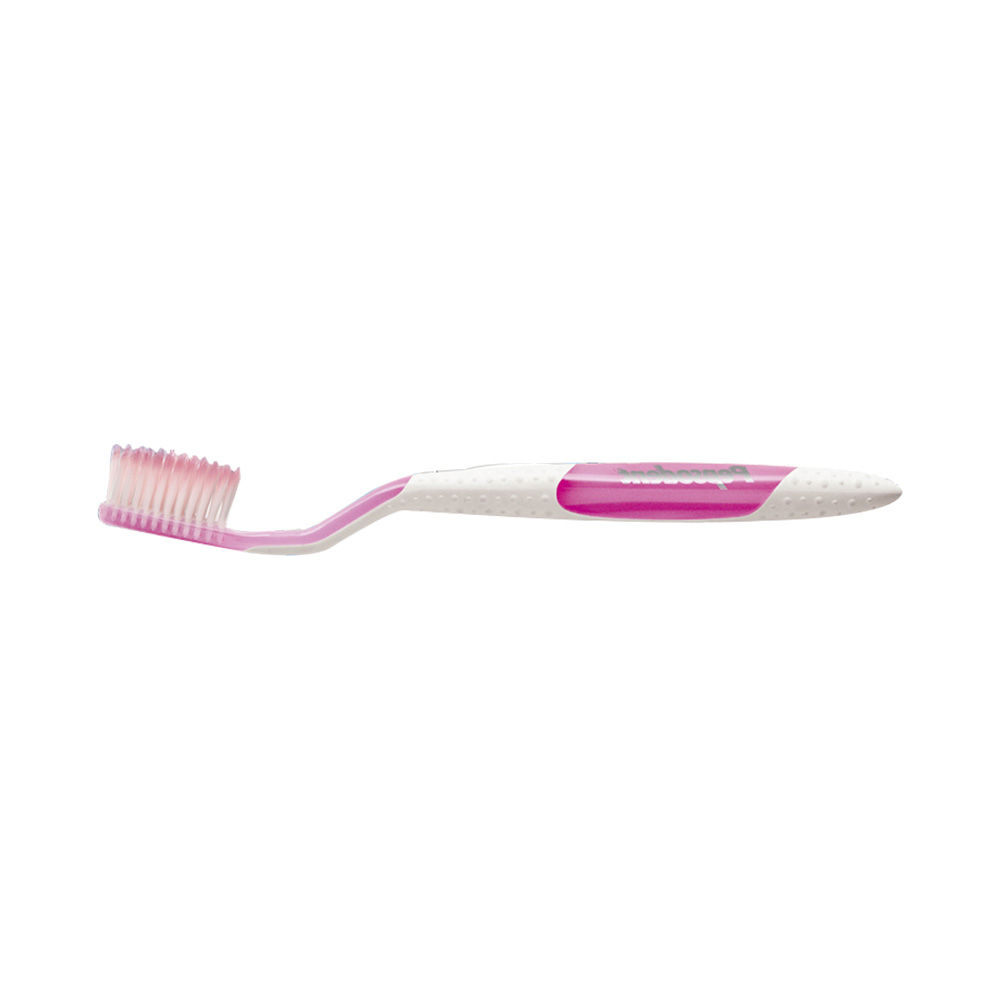 pepsodent whitening toothbrush