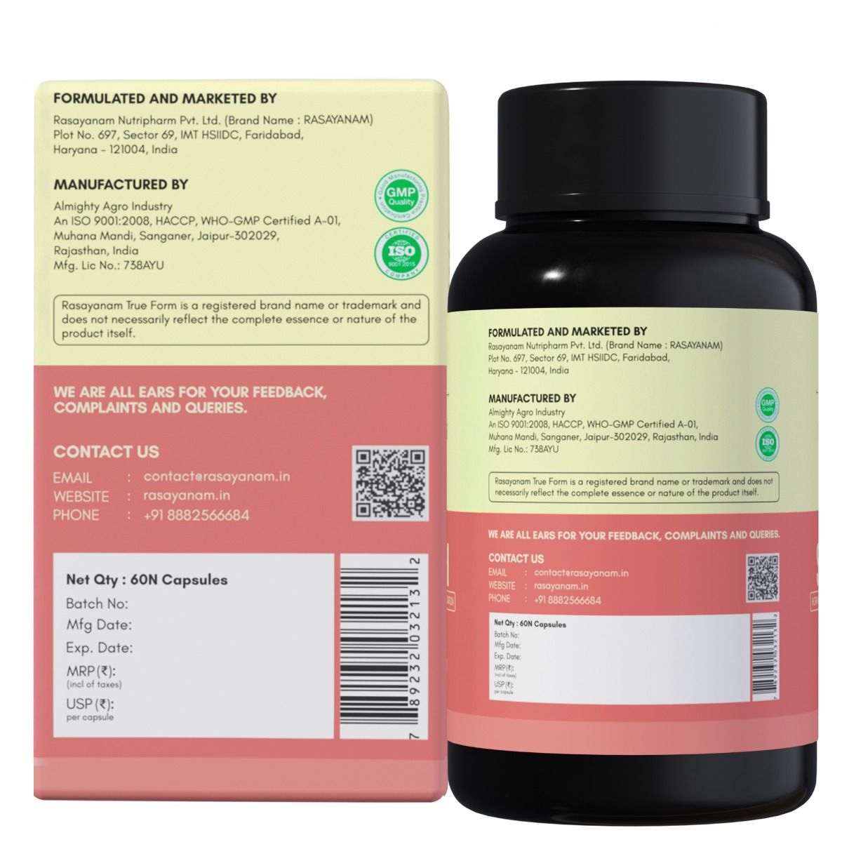 Durex Tingling Lubricant Gel, 50 ml Price, Uses, Side Effects