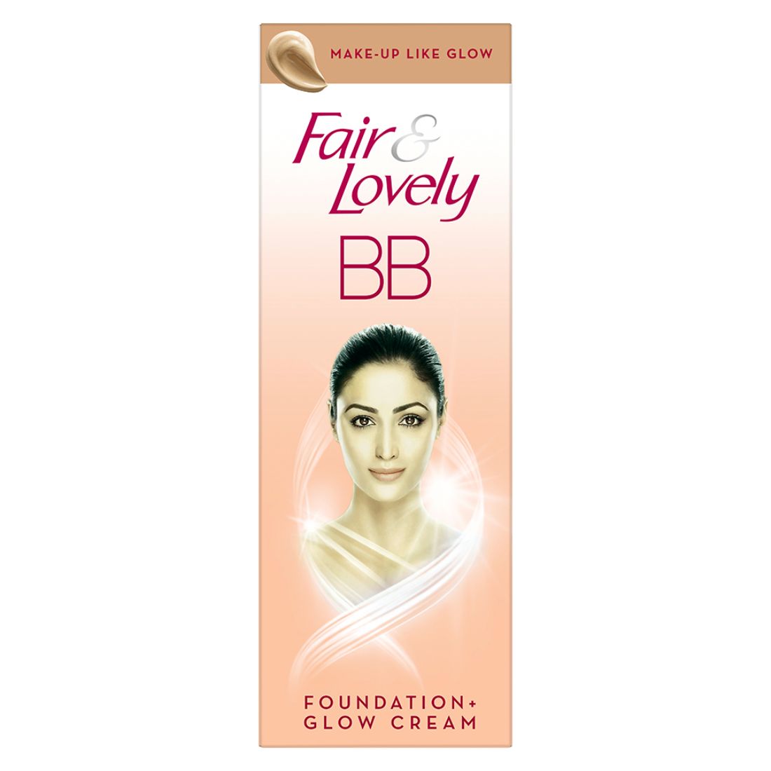 Buy Glow & Lovely BB Face Cream, 18 gm Online