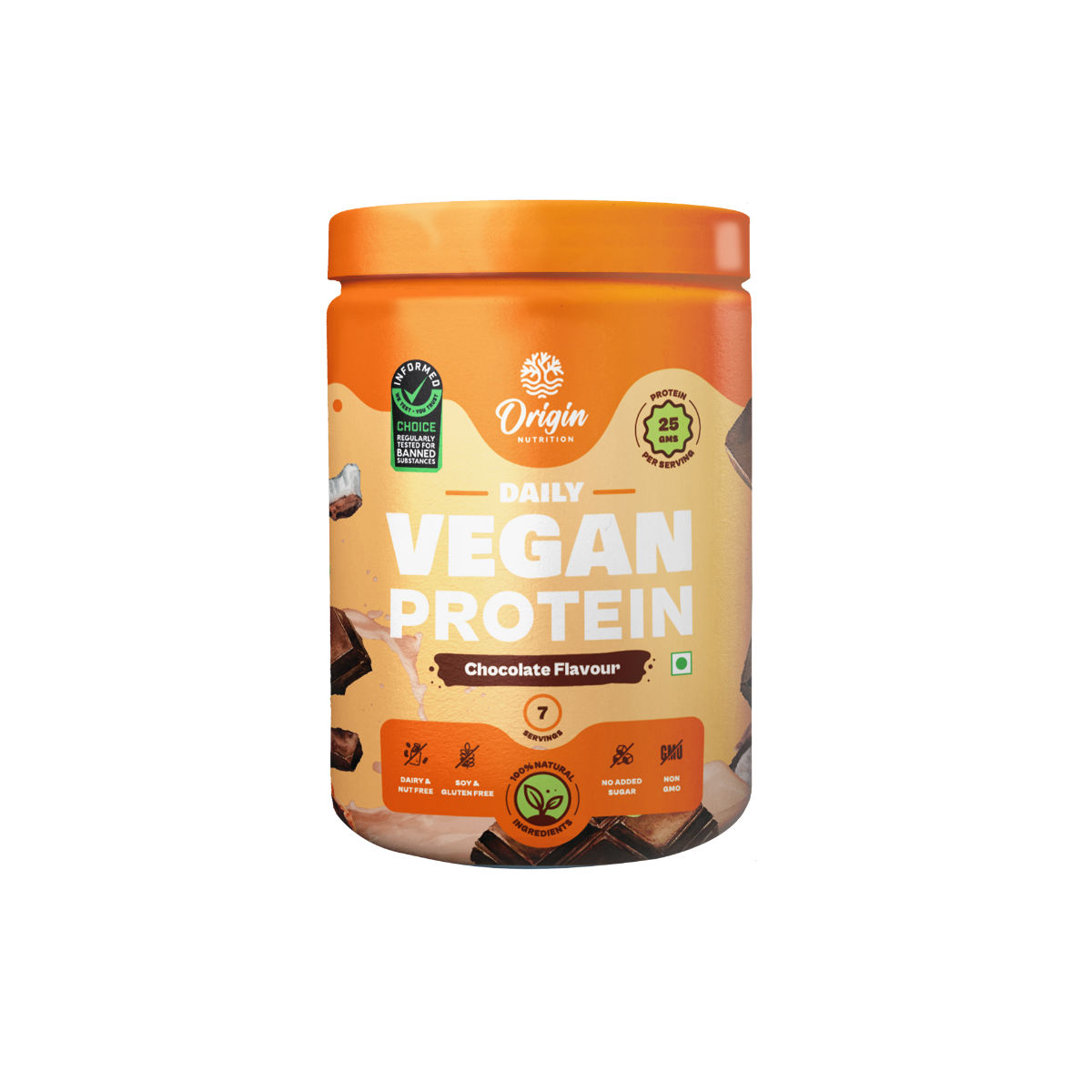 origin-nutrition-100-natural-vegan-protein-chocolate-flavour-powder