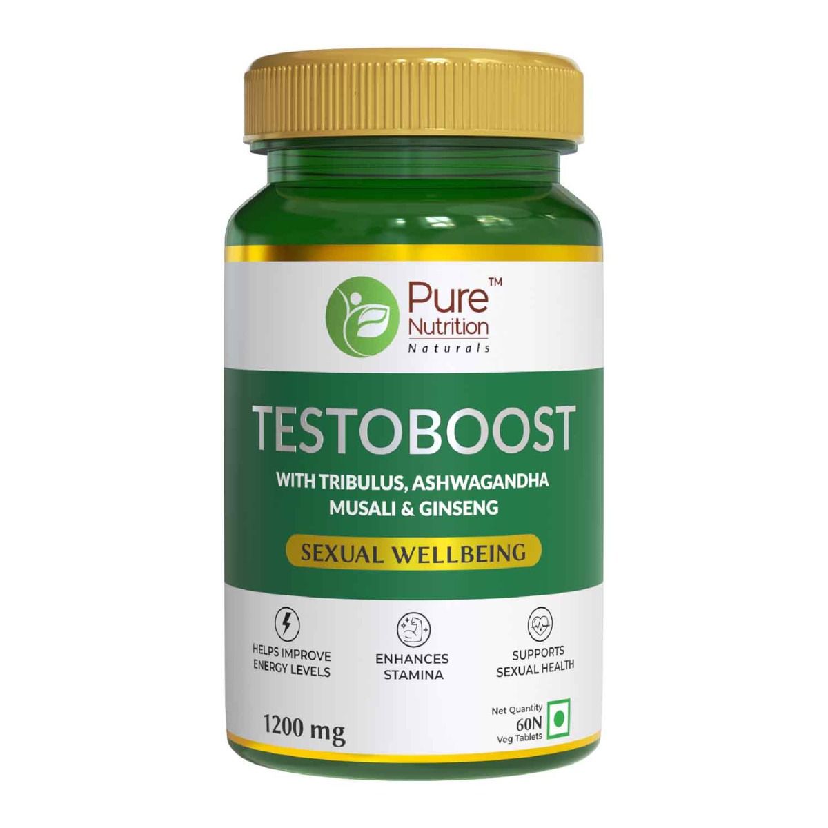 pure-nutrition-testoboost-1200-mg-60-tablets-price-uses-side-effects