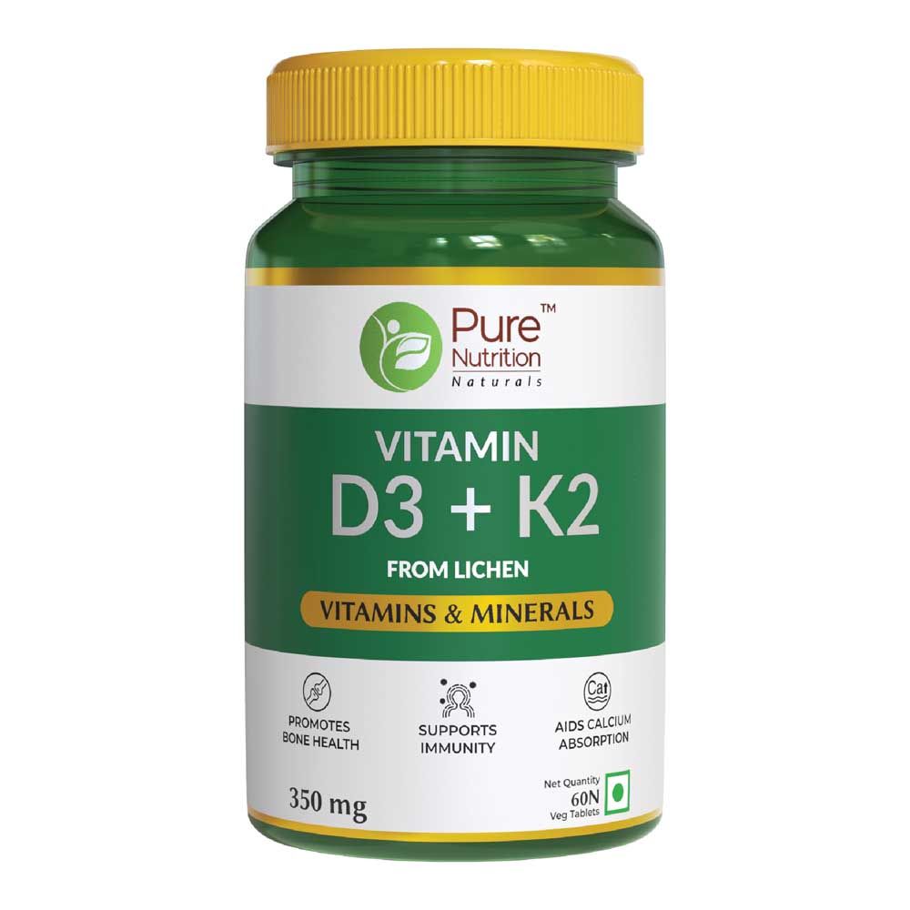 vitamin-k2-side-effects-and-safety-fuelorganics-vitamins