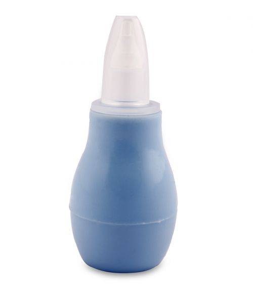 Morisons Nasal Aspirator, 1 Count Price, Uses, Side Effects ...