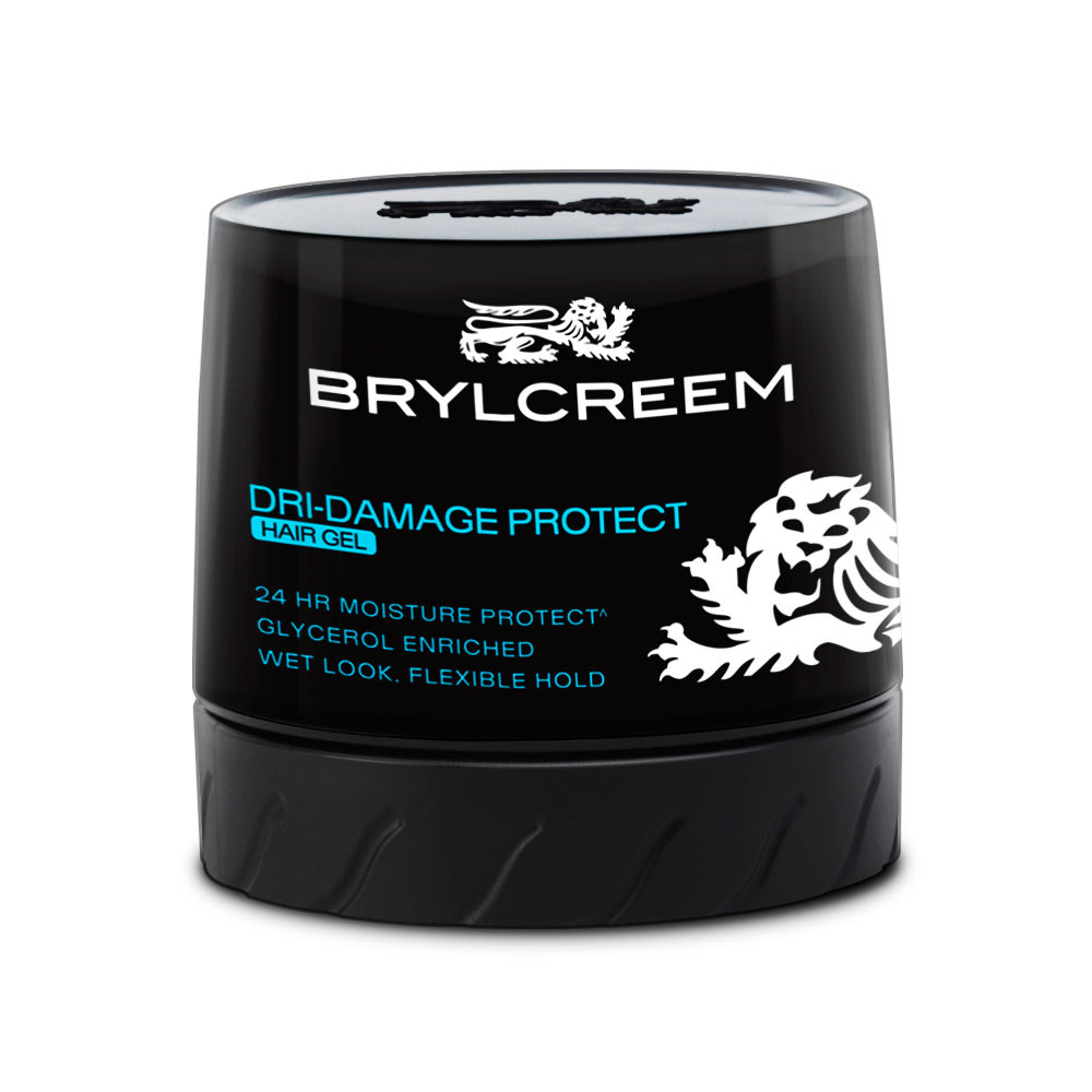 Brylcreem DriDamage Protect Hair cream, 75 gm Price, Uses, Side