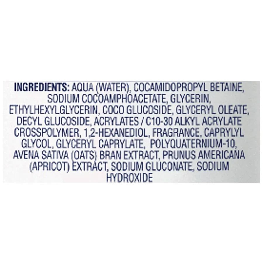 Chicco Baby Moments Gentle Body Wash & Shampoo, 500 ml Price, Uses