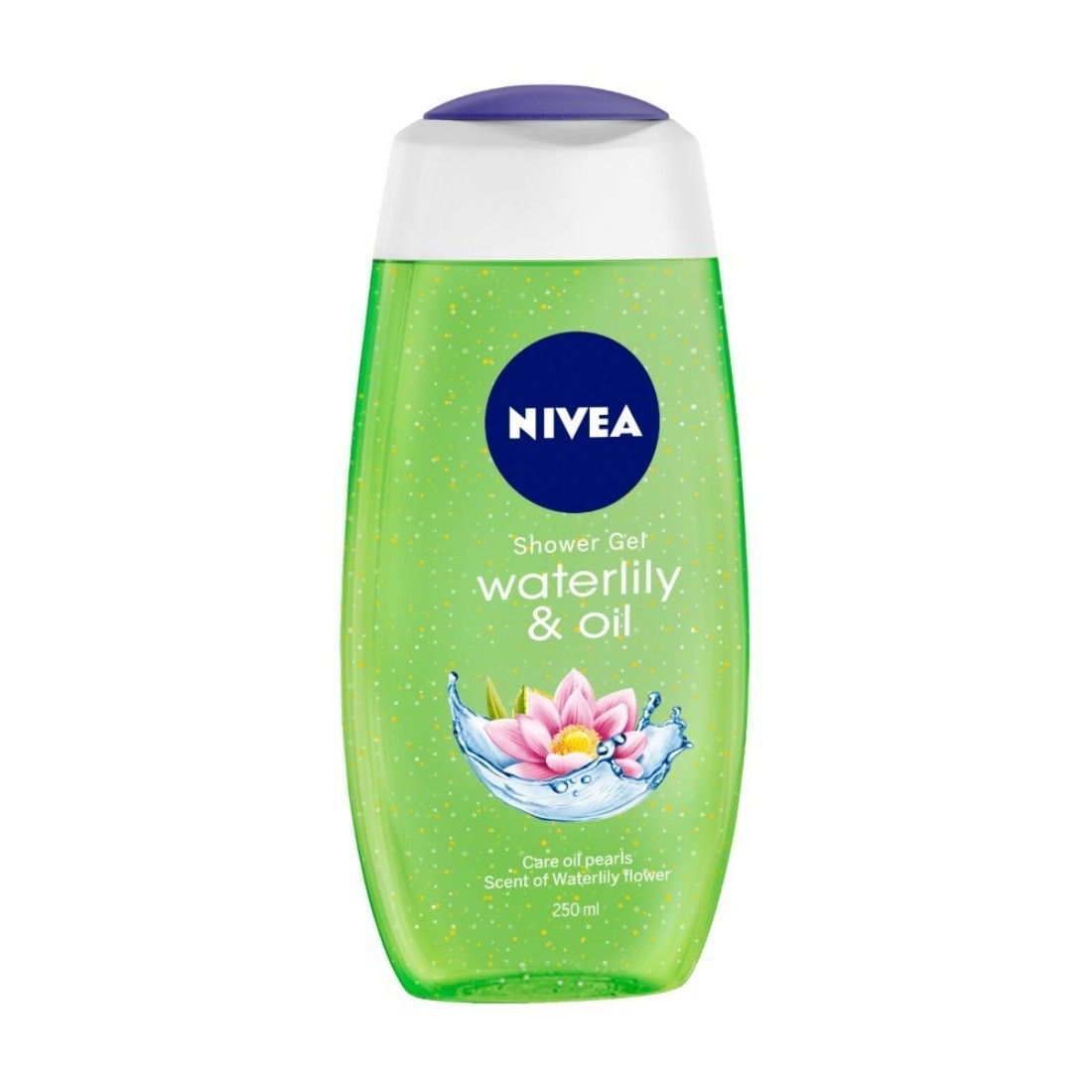 Nivea Lemon & Oil Shower Gel, 250 ml Price, Uses, Side Effects