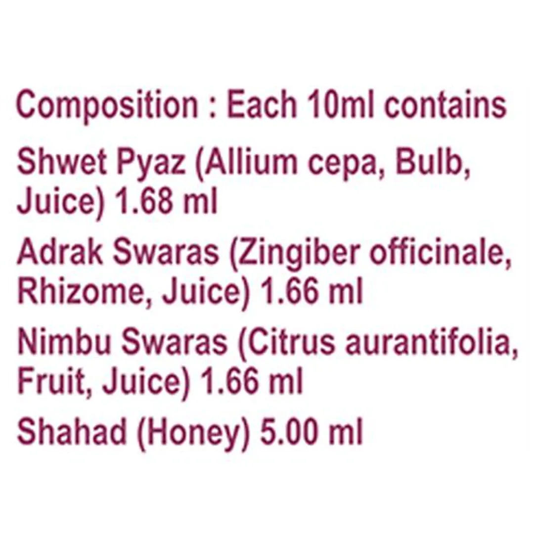 Patanjali Drishti Eye Drops, 10 ml Price, Uses, Side Effects