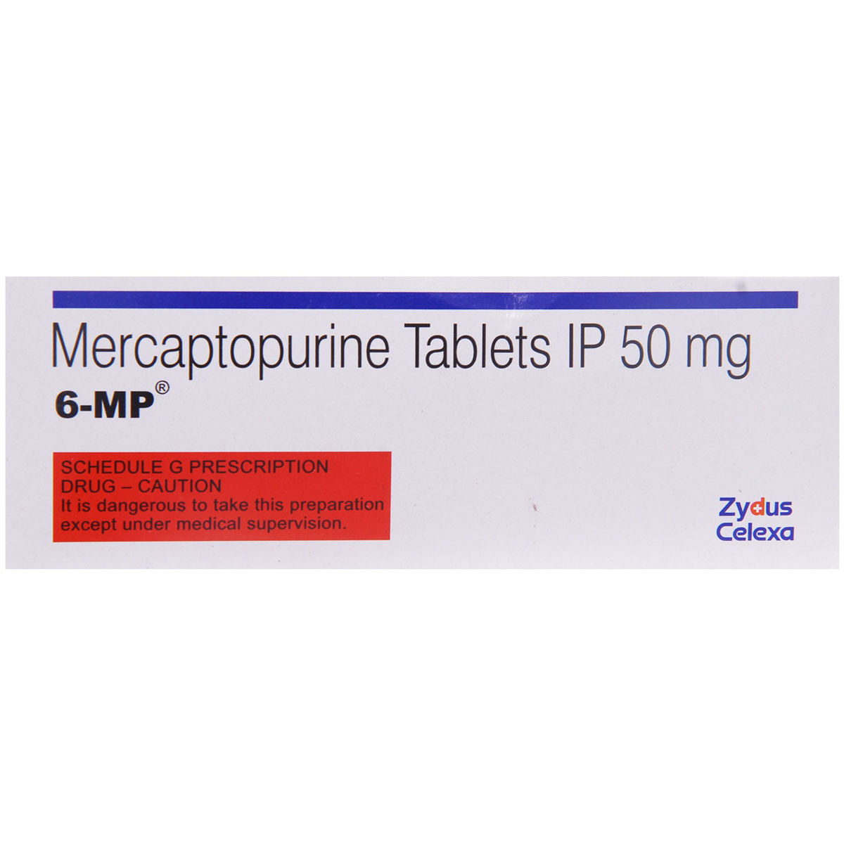 6-mp-tablet-10-s-price-uses-side-effects-composition-apollo-pharmacy