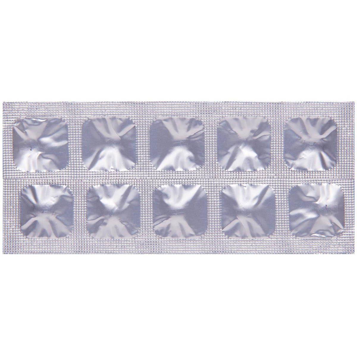 6-mp-tablet-10-s-price-uses-side-effects-composition-apollo-pharmacy