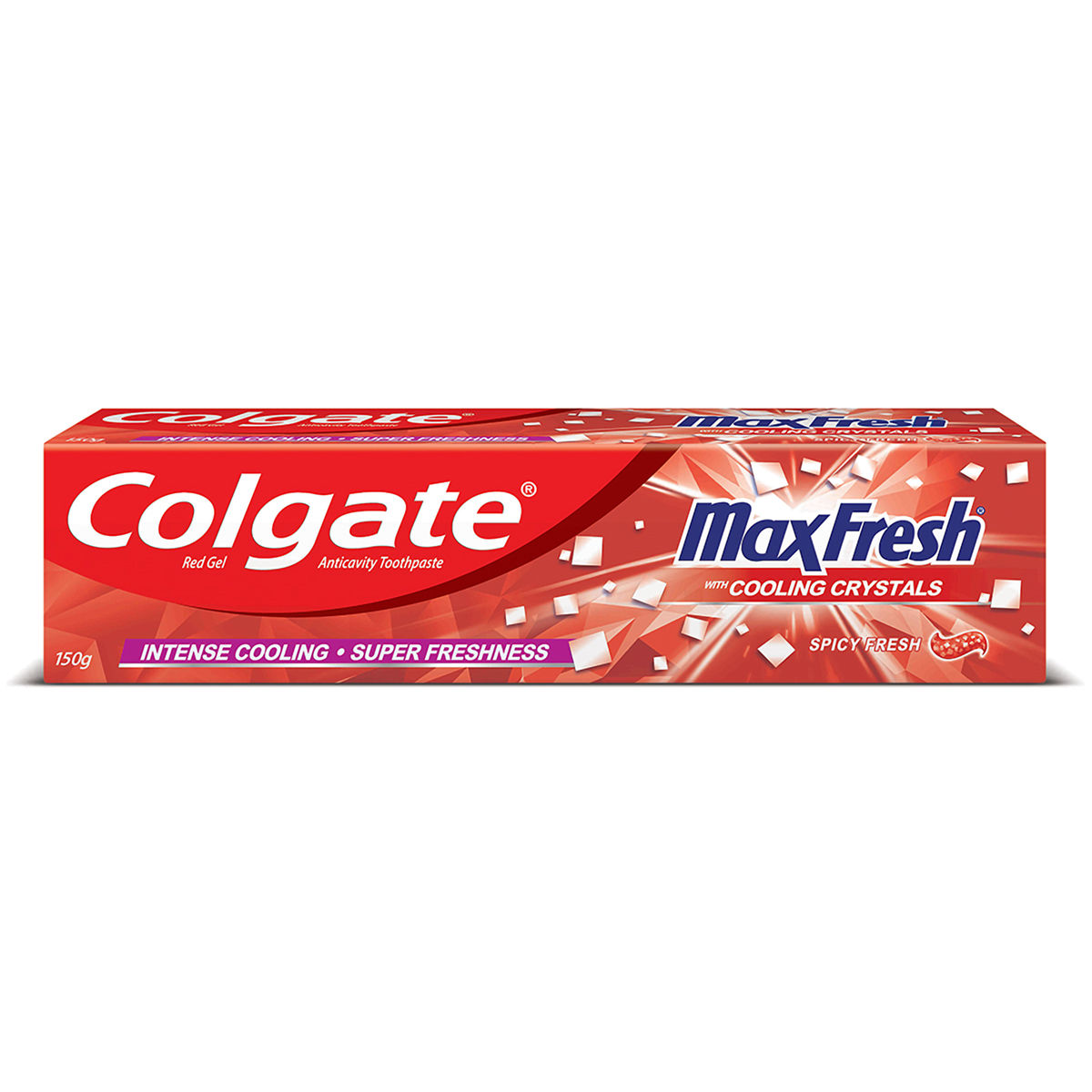 Colgate Sensitive Everyday Protection Toothpaste, 160 gm (2 x 80 gm ...