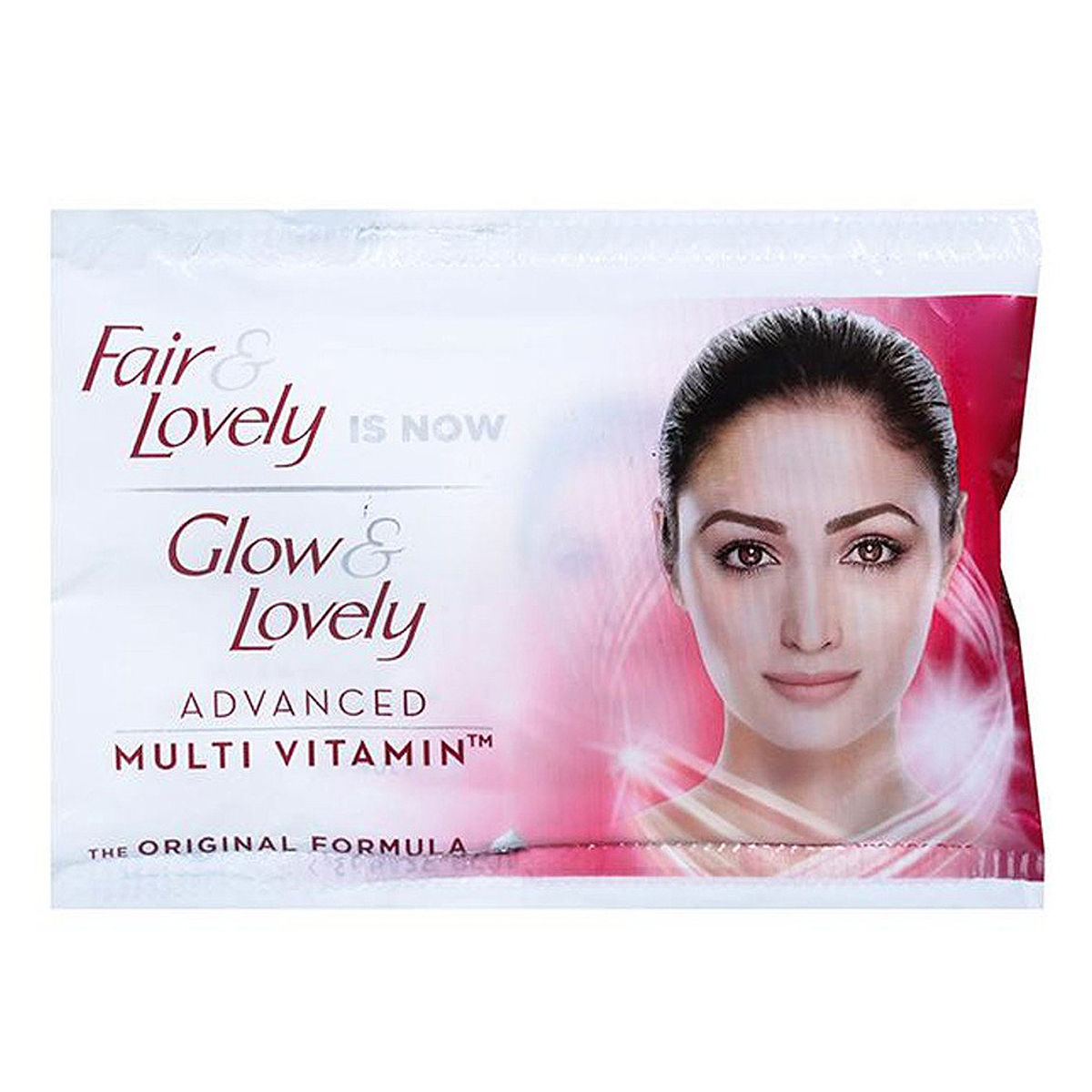Fair & Lovely Cream, 9 gm Price, Uses, Side Effects, Composition