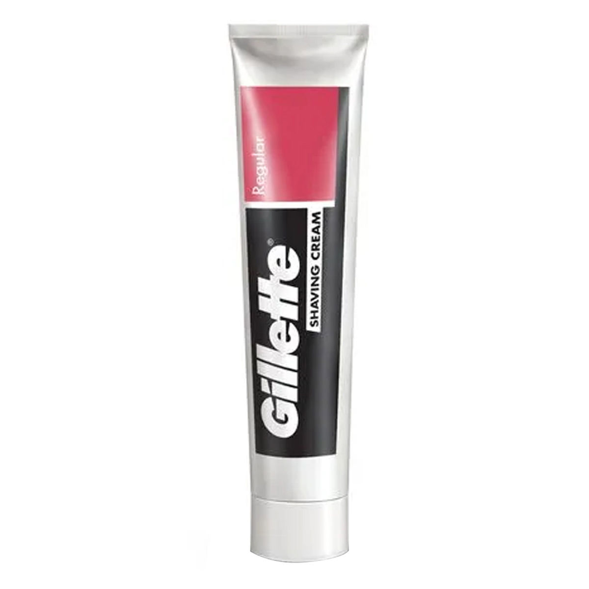 Gillette Regular Shaving Cream, 30 gm Price, Uses, Side Effects