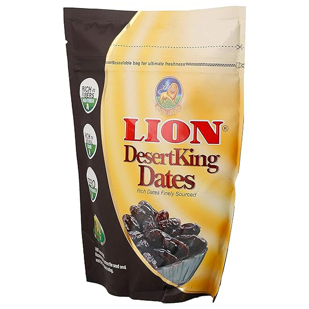 Lion Dates Syrup, 250 gm Price, Uses, Side Effects, Composition