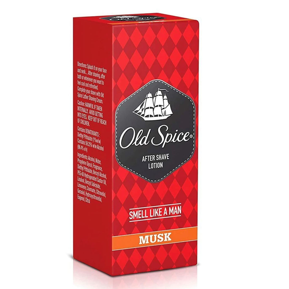 old-spice-after-shave-lotion-musk-150-ml-price-uses-side-effects