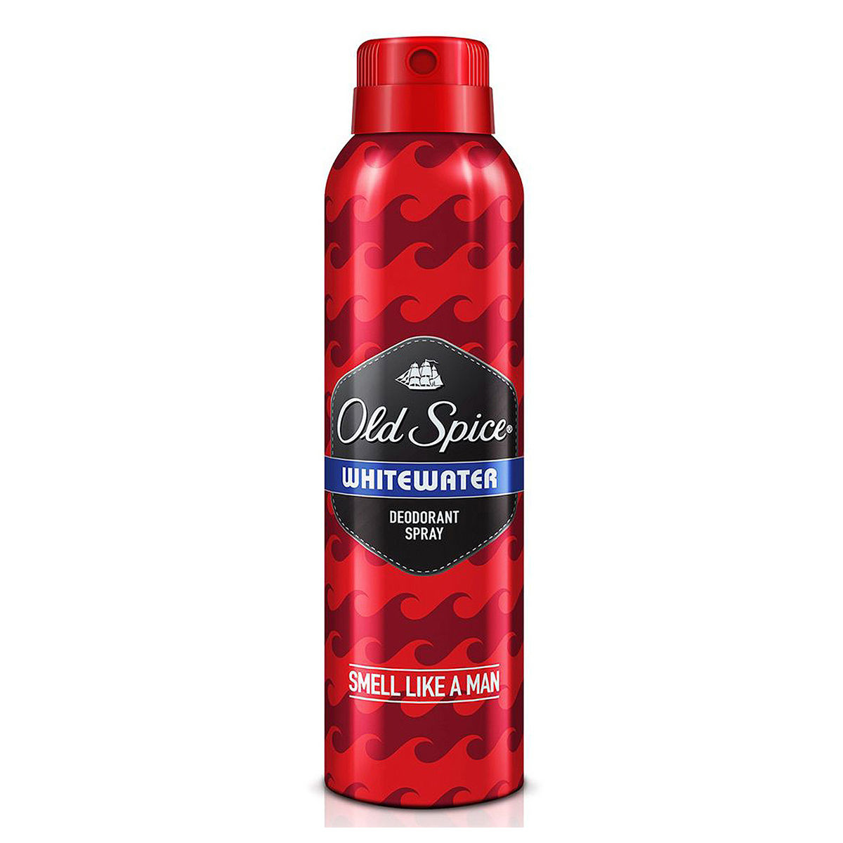 Old Spice Whitewater Deodorant Body Spray 150 Ml Price Uses Side Effects Composition