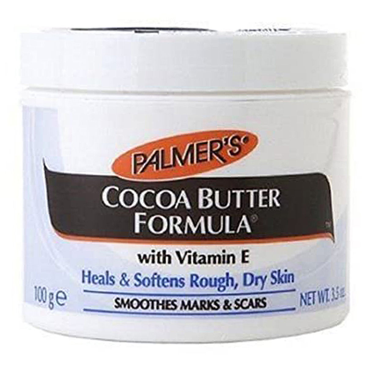 Palmers Cocoa Butter Marks & Scars Cream, 100 gm, Pack of 1 