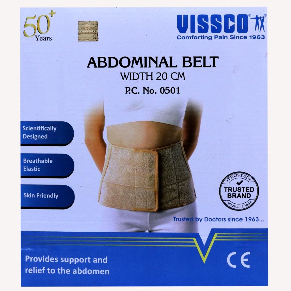 abdominal-belt-price-in-pakistan-ubicaciondepersonas-cdmx-gob-mx