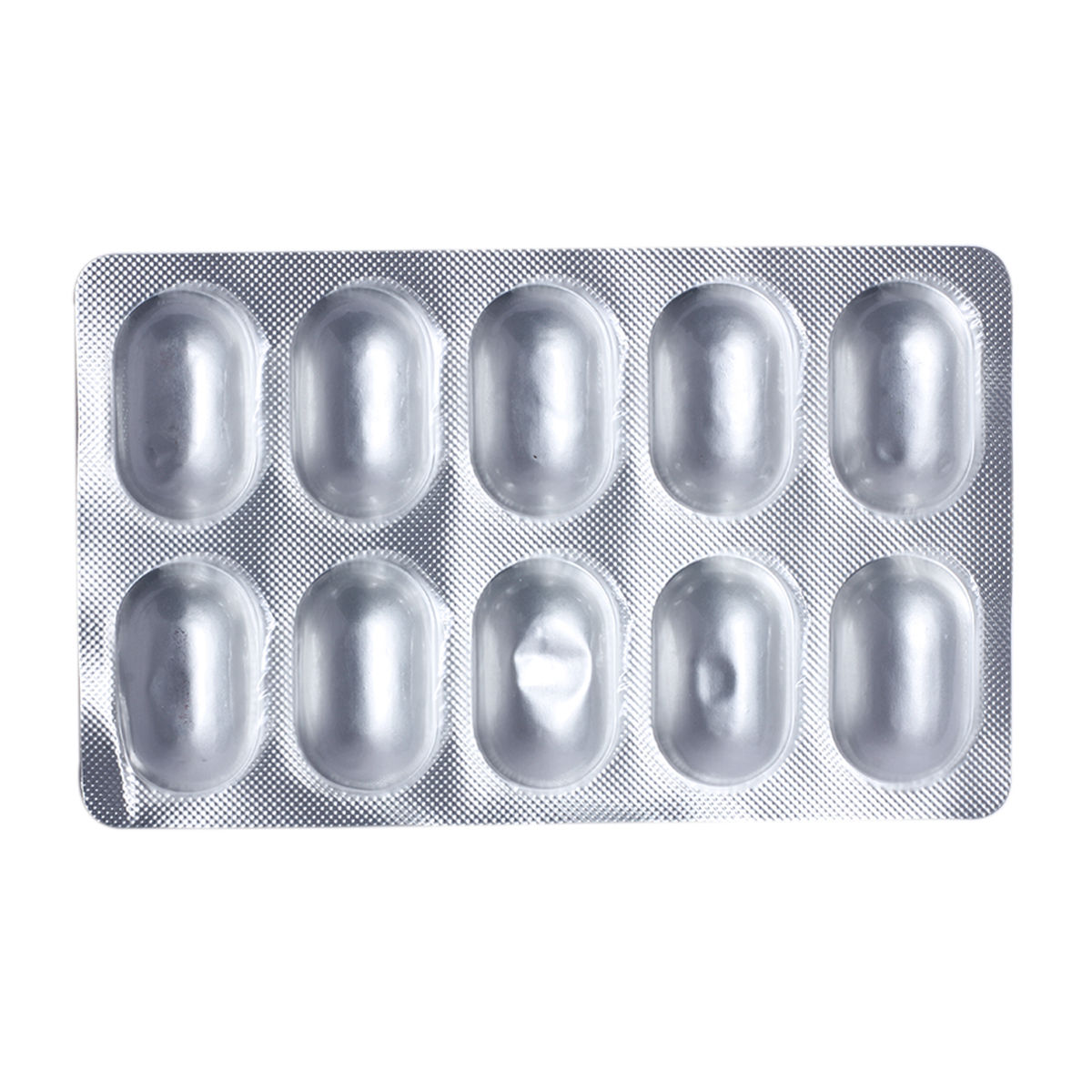Acenac Sp Tablet 10 S Price Uses Side Effects Composition Apollo Pharmacy