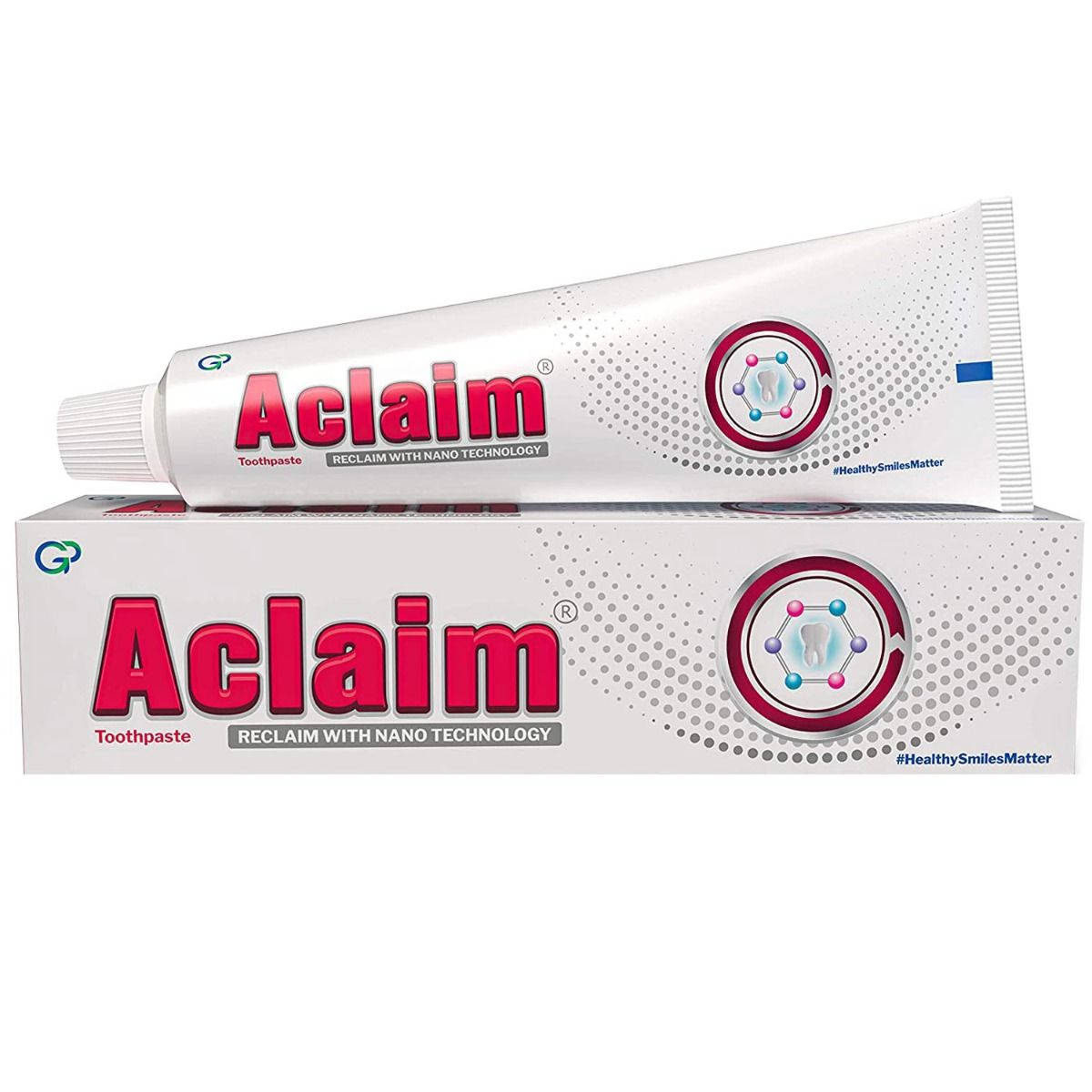 aclaim toothpaste uses in hindi