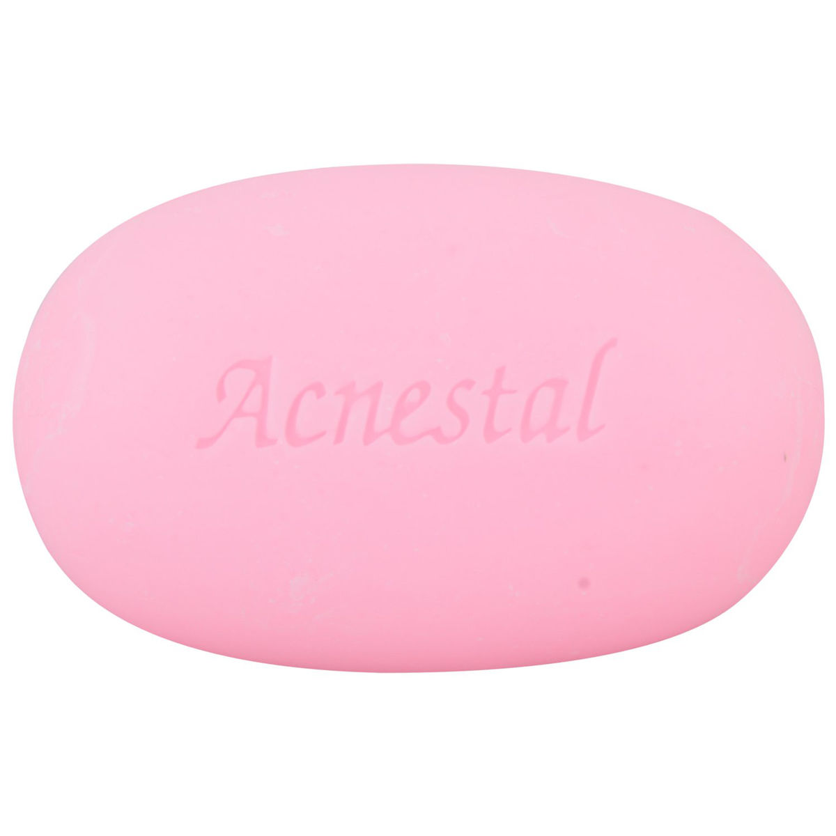 Acnestal Soap, 75 gm Price, Uses, Side Effects, Composition - Apollo ...