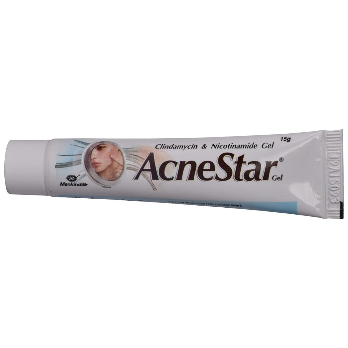 Acne Star Cream atelieryuwa.ciao.jp
