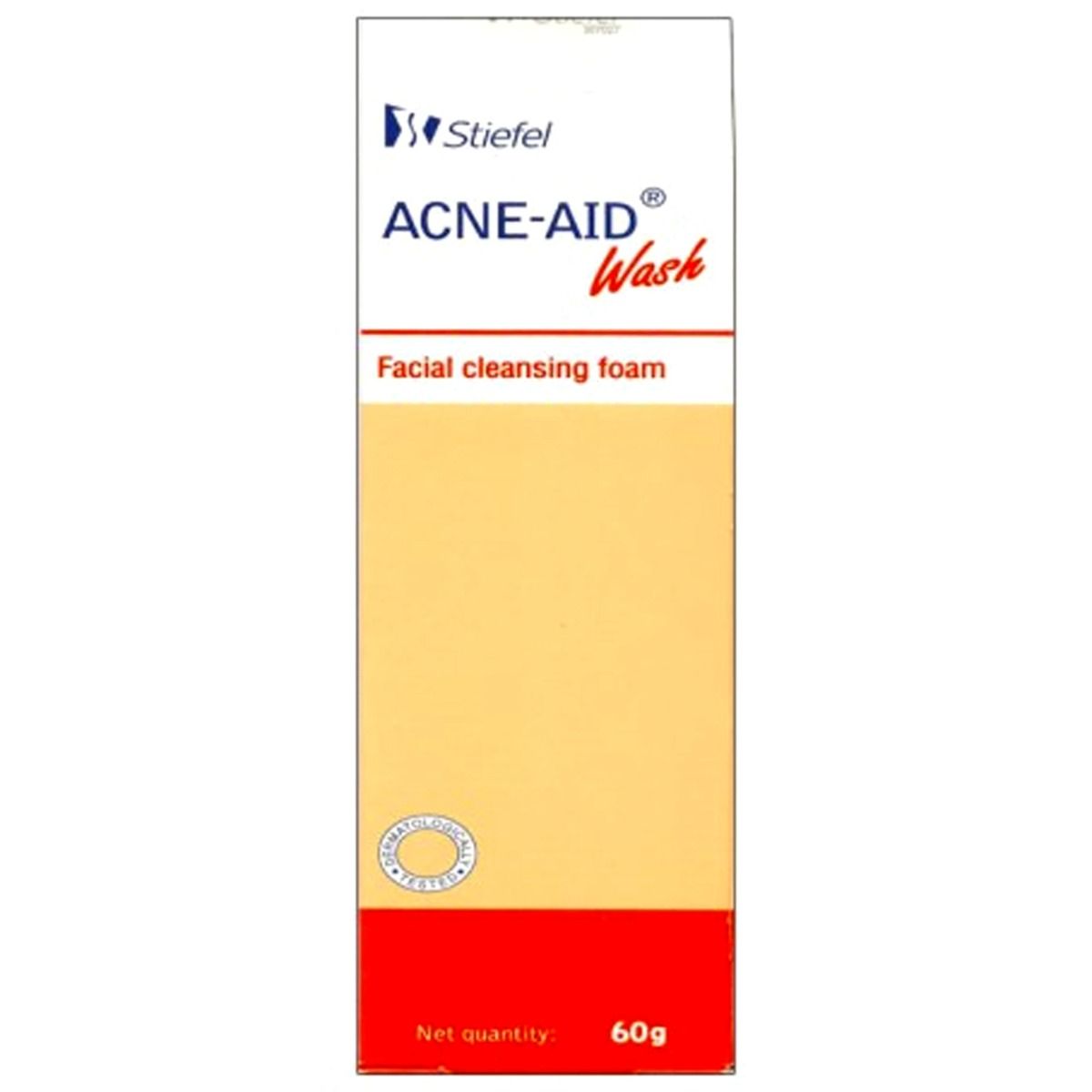 acne-aid-wash-60gm-price-uses-side-effects-composition-apollo-24-7