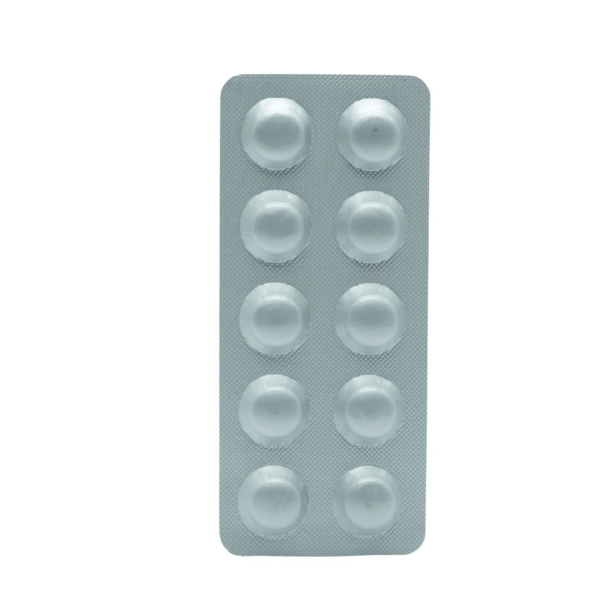 Advastat-20 Tablet 10's Price, Uses, Side Effects, Composition - Apollo ...